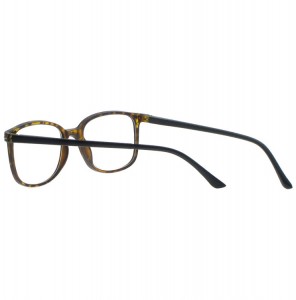 Plastic Reading Glasses